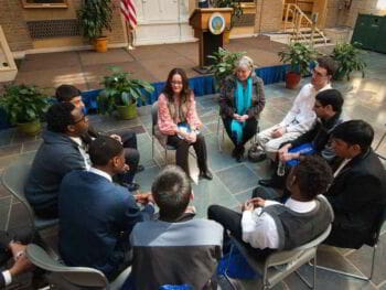 Insourcing y el valor del recurso interno Insourcing y el valor del recurso interno