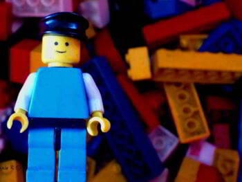 Caos en la empresa, motivación y liderazgo Caos en la empresa, motivación y liderazgo