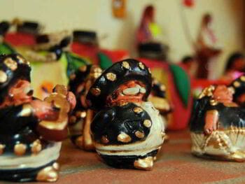 Sistemas de soporte a la decisión en las Pymes mexicanas Sistemas de soporte a la decisión en las Pymes mexicanas