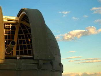 Enfoque estratégico en las organizaciones y balanced scorecard