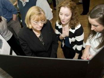 Aplicación del método de caso para estudiar negocios