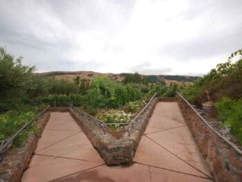 Uso de SSD o DSS en las Mipymes mexicanas