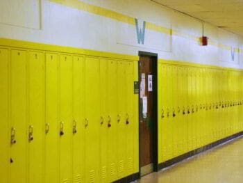 Universidades corporativas para la capacitación empresarial