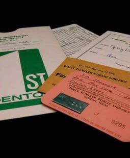 IFRS Estándares internacionales de reportes financieros