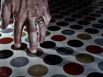 Análisis de la toma de decisiones gerenciales en la empresa Análisis de la toma de decisiones gerenciales en la empresa