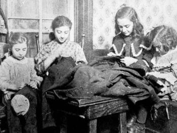 Sistemas de soporte a la decisión para problemas sociales Sistemas de soporte a la decisión para problemas sociales