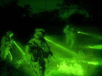 Sistemas expertos SE