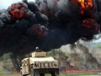 Estrategias empresariales frente a situaciones de crisis