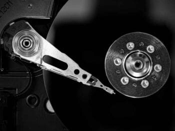 Sistemas de soporte a la decisión y tecnologías empresariales