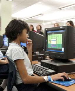 Conocimiento para el desarrollo de sistemas expertos