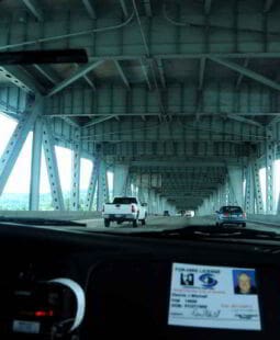 Sistemas de soporte a la decisión o DSS