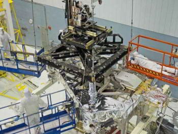 Importancia de los sistemas de soporte a la decisión Importancia de los sistemas de soporte a la decisión