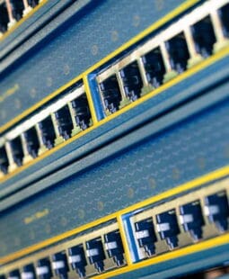 Intranets para la comunicación interna de las empresas