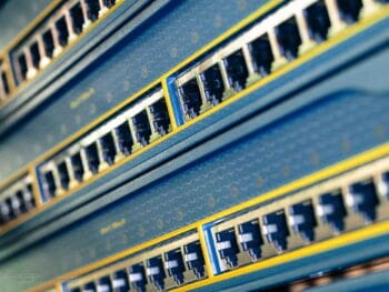 Intranets para la comunicación interna de las empresas