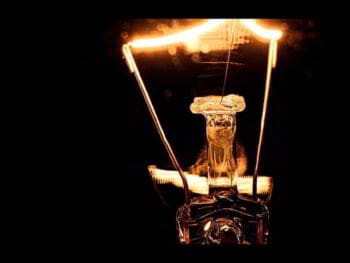 Procesos de la inteligencia de negocios