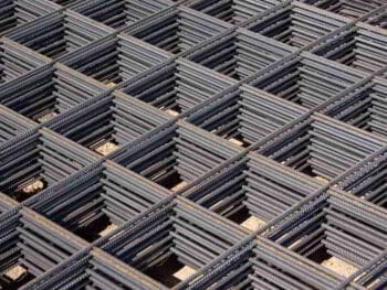 Administración de proyectos y gestión de la calidad