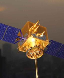 Comparación Latinoamérica – G7 en materia de TICs