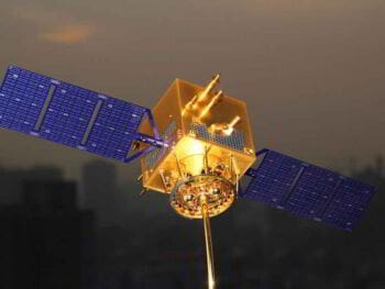 Comparación Latinoamérica – G7 en materia de TICs