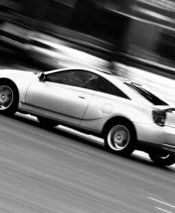 ¿Te falta el tiempo o eres adicta a la adrenalina?