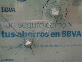 Análisis del riesgo bancario en Venezuela