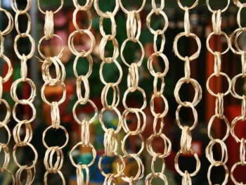 Cómo atraer al cliente al punto de venta. Los 5 anillos de atracción comercial