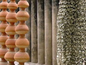 Los 4 pilares de una venta exitosa