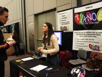 Objetivos de la entrevista de ventas