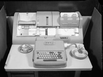 Gerencia comercial y análisis de ventas Gerencia comercial y análisis de ventas