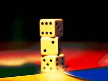 Aprendizaje y tipos de estrategias empresariales