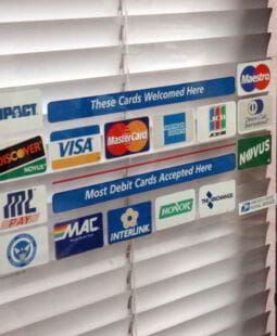 Análisis de riesgo crediticio en instituciones financieras