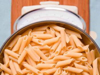 Ganar prestigio con ideas ajenas o síndrome de Anat Ganar prestigio con ideas ajenas o síndrome de Anat