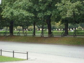 Claves para lograr alta productividad en ventas