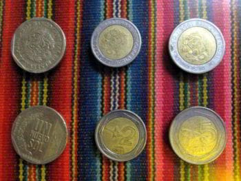 Sector gobierno y sistema de cuentas nacionales del Perú