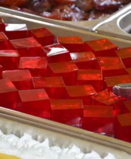 Consejos para tener consistencia en las ventas