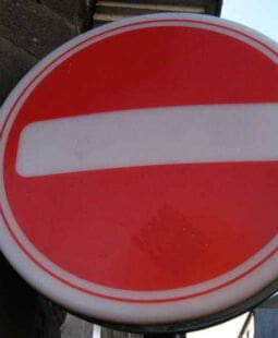 Implicações da teoria das restrições na contabilidade gerencial