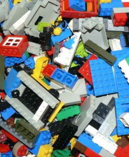 Creatividad y servicio desde la perspectiva del cliente