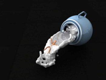 El valor de ser líder de nuestras propias ideas El valor de ser líder de nuestras propias ideas