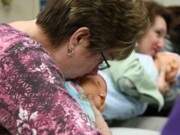 Consejos para pensar como un cliente