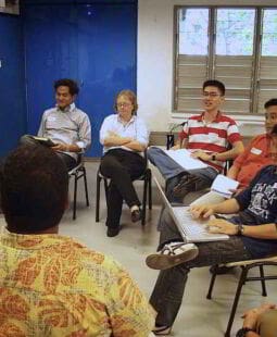 Manejo de presupuestos para motivar a los empleados