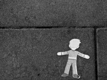 Poder y corrupción en la organización