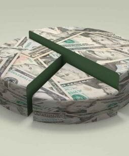 Análisis estratégico de los estados financieros