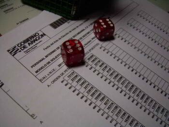 Sistema de costeo por órdenes de trabajo