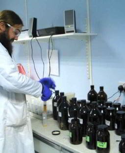 Técnicas de análisis para tercerizar el mantenimiento