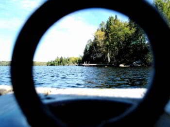 Paradigmas empresariales y las TICs Paradigmas empresariales y las TICs