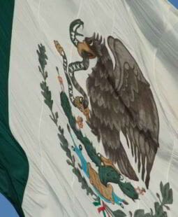 Ley Sarbanes Oxley y su impacto en empresas mexicanas