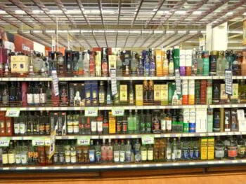 Historia y producción del pisco peruano