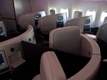 Servicios de clase mundial para una banca competitiva Servicios de clase mundial para una banca competitiva