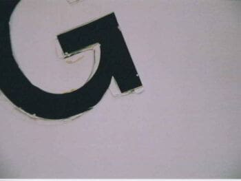 Gestión del cambio organizacional Gestión del cambio organizacional