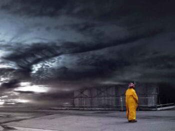 Consejos para evitar estar en el trabajo equivocado