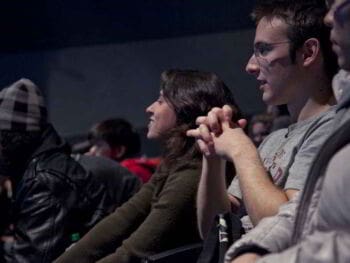 A dimensão pedagógica do processo de orientação na pós-graduação A dimensão pedagógica do processo de orientação na pós-graduação